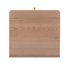 Load image into Gallery viewer, Carmen Cane Nightstand