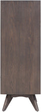 Load image into Gallery viewer, Loft Wooden 6 Drawer Dresser