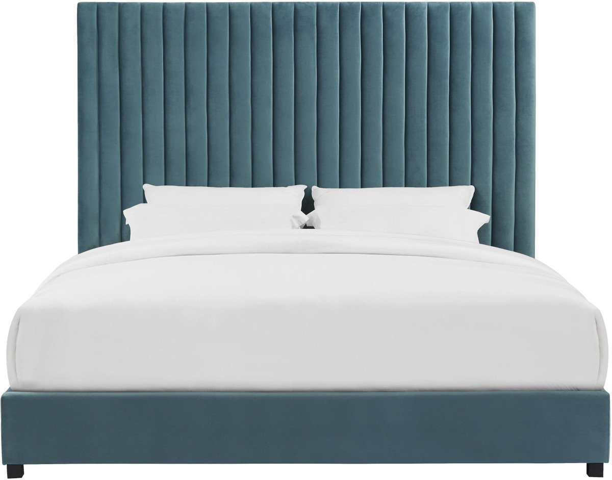 Arabelle Bed in King