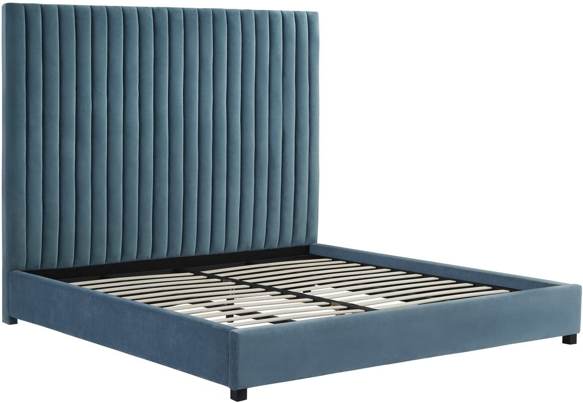 Arabelle Bed in King