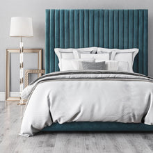 Load image into Gallery viewer, Arabelle Bed in King