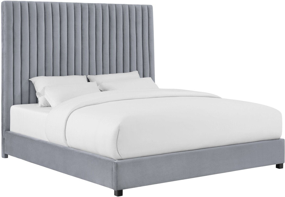 Arabelle Bed in King