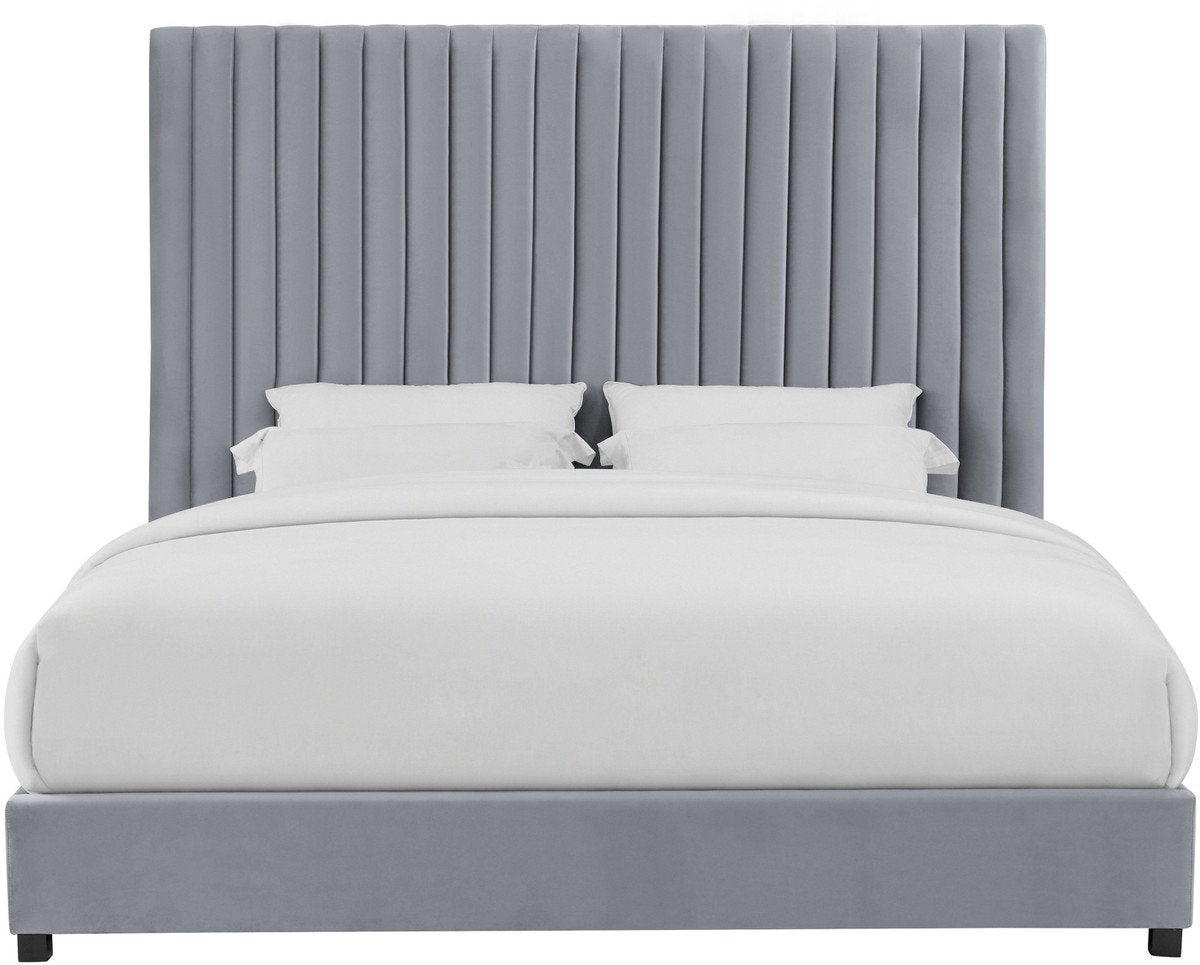 Arabelle Bed in King