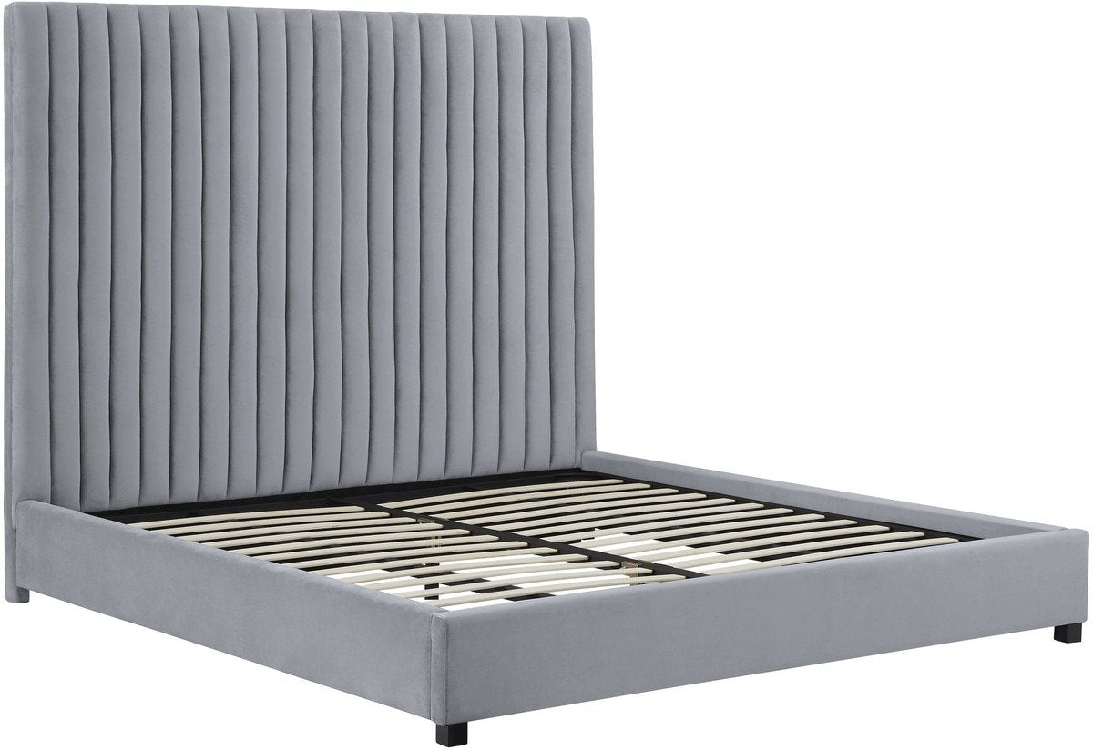Arabelle Bed in King