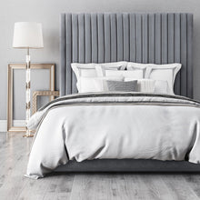 Load image into Gallery viewer, Arabelle Bed in King