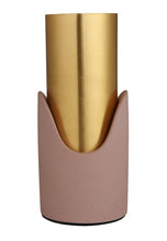 Load image into Gallery viewer, Concrete Vase