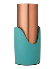 Load image into Gallery viewer, Concrete Vase