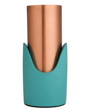 Load image into Gallery viewer, Concrete Vase