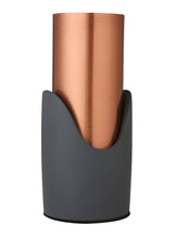 Load image into Gallery viewer, Concrete Vase