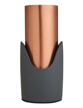 Load image into Gallery viewer, Concrete Vase