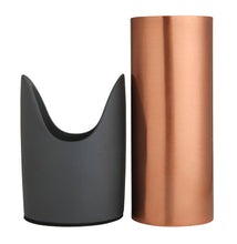 Load image into Gallery viewer, Concrete Vase