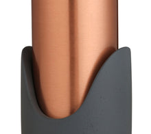 Load image into Gallery viewer, Concrete Vase