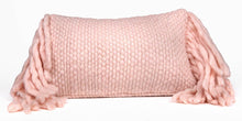 Load image into Gallery viewer, Afrino Wool Pillow