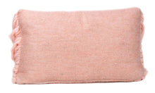 Load image into Gallery viewer, Afrino Wool Pillow