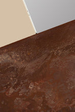 Load image into Gallery viewer, Mixt Round Mirror