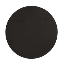 Load image into Gallery viewer, Mixt Round Mirror