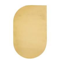 Load image into Gallery viewer, Darby Oval Mirror