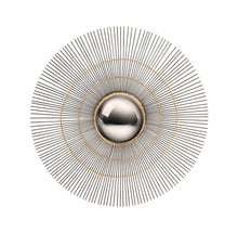 Load image into Gallery viewer, Quill Antique Wall Art