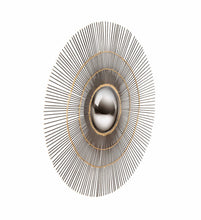 Load image into Gallery viewer, Quill Antique Wall Art