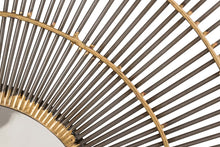 Load image into Gallery viewer, Quill Antique Wall Art