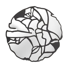 Load image into Gallery viewer, Amici Mirror