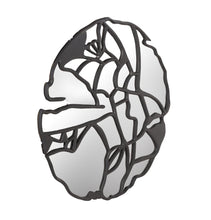 Load image into Gallery viewer, Amici Mirror
