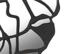 Load image into Gallery viewer, Amici Mirror