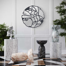 Load image into Gallery viewer, Amici Mirror