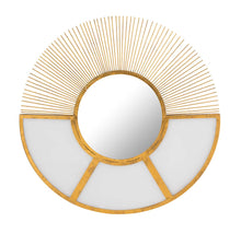 Load image into Gallery viewer, Hairspray Mirror Wall Art