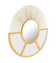 Load image into Gallery viewer, Hairspray Mirror Wall Art