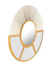 Load image into Gallery viewer, Hairspray Mirror Wall Art