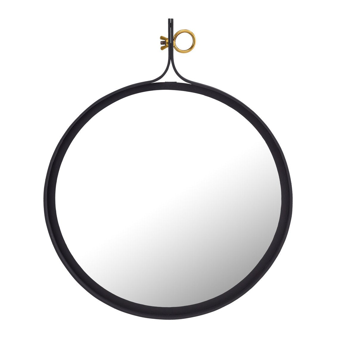 Gia Mirror