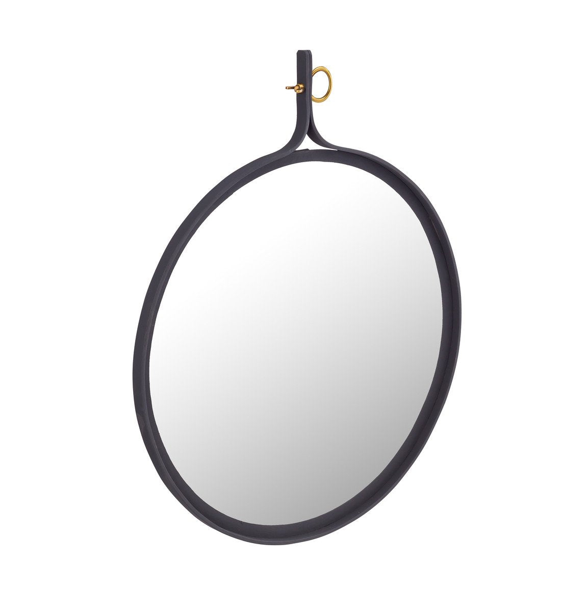 Gia Mirror