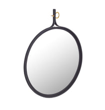 Load image into Gallery viewer, Gia Mirror