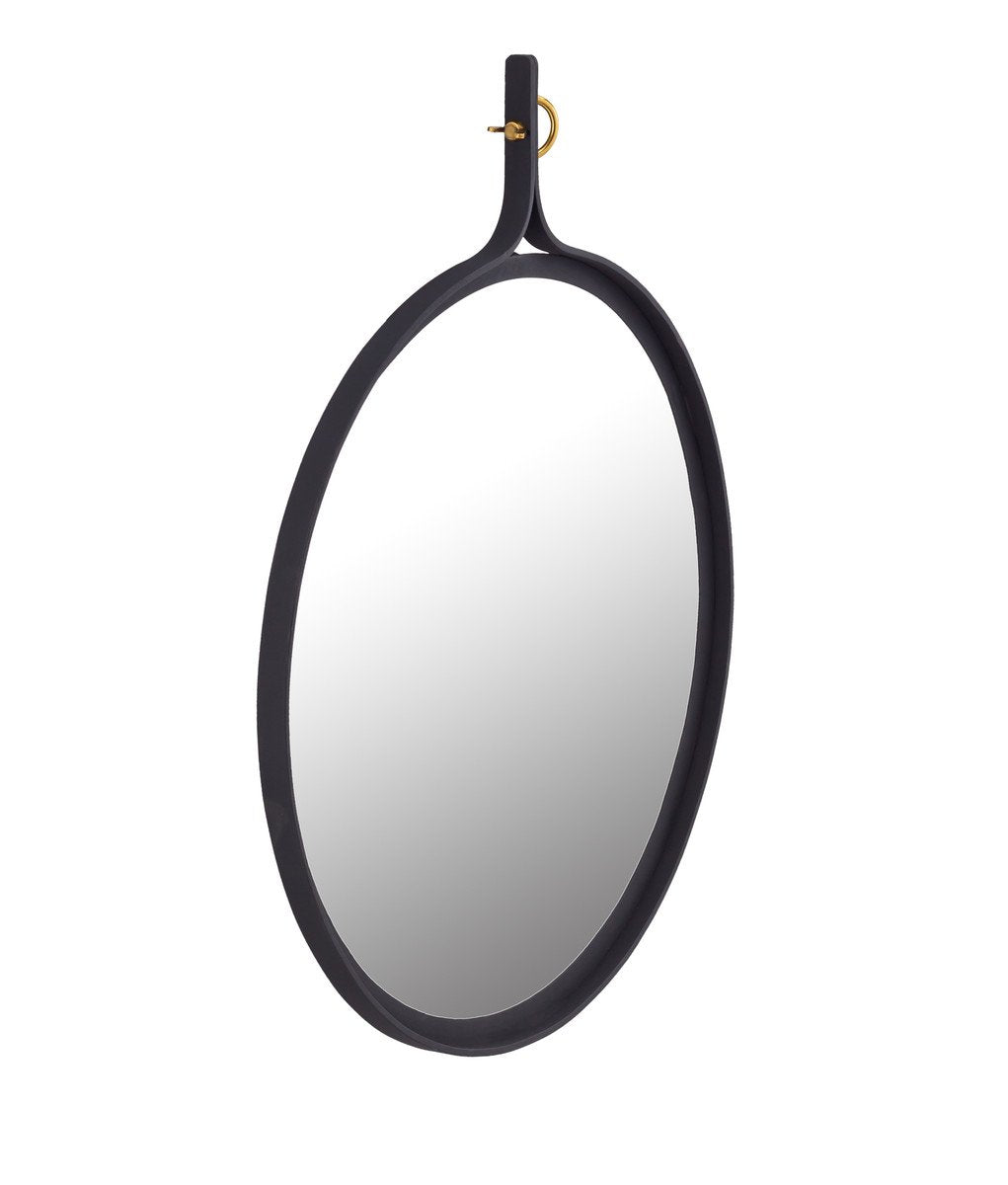 Gia Mirror