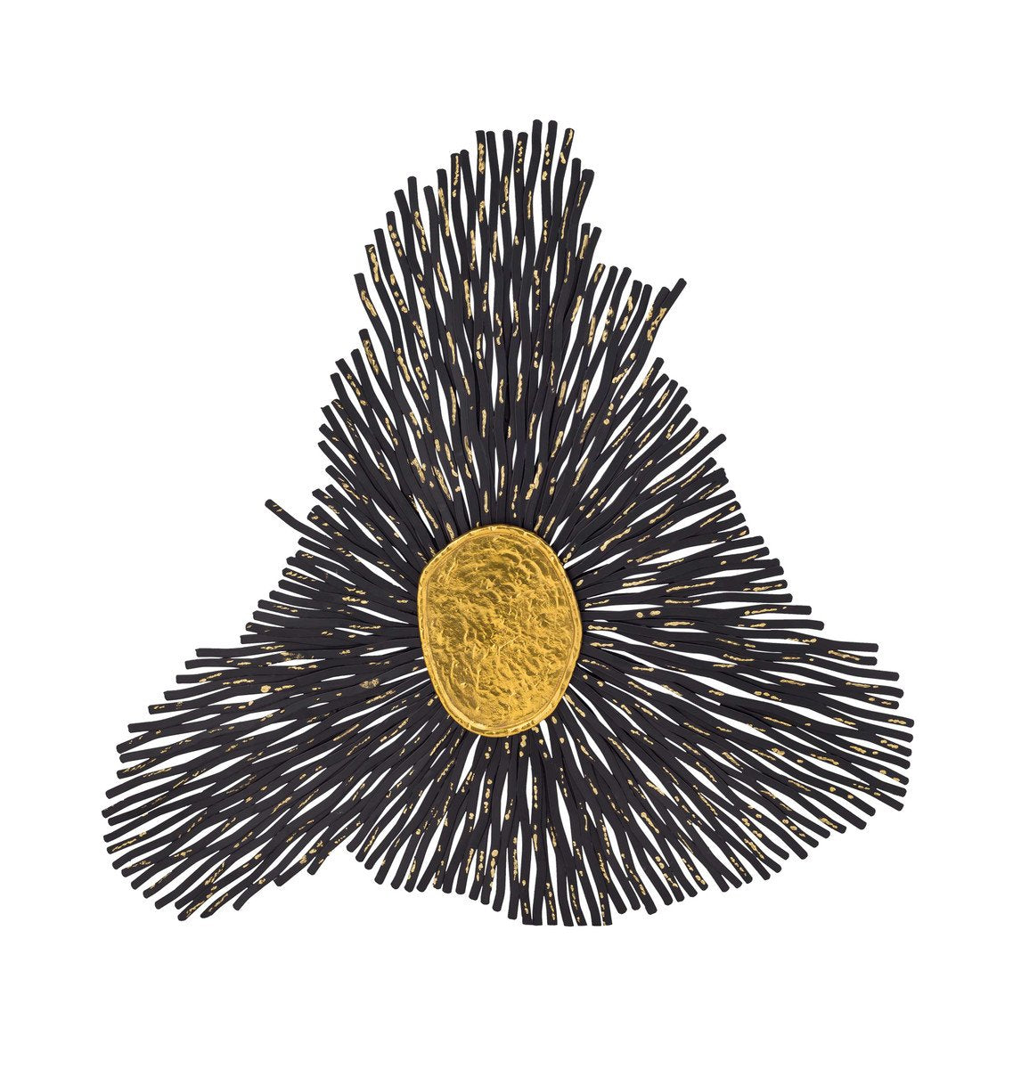 Wren Wall Art