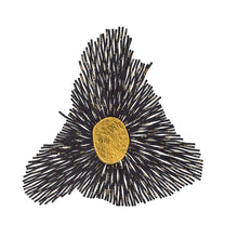 Load image into Gallery viewer, Wren Wall Art