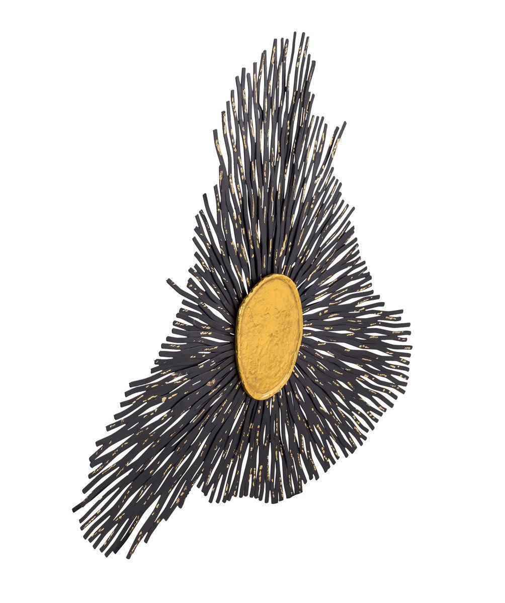 Wren Wall Art