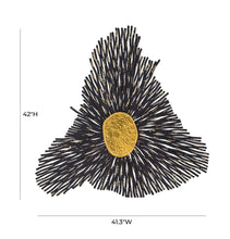 Load image into Gallery viewer, Wren Wall Art