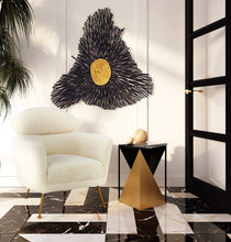Load image into Gallery viewer, Wren Wall Art