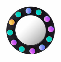 Load image into Gallery viewer, Rockstar Mirror