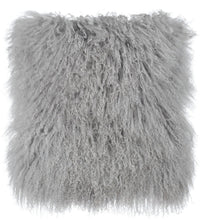Load image into Gallery viewer, Tibetan Sheep Pillow
