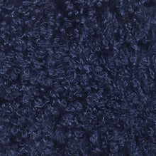 Load image into Gallery viewer, Tibetan Sheep Long Pillow
