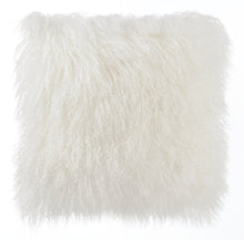 Load image into Gallery viewer, Tibetan Sheep Pillow