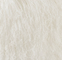 Load image into Gallery viewer, Tibetan Sheep Pillow