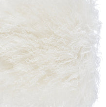 Load image into Gallery viewer, Tibetan Sheep Long Pillow