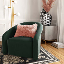 Load image into Gallery viewer, Tibetan Sheep Long Pillow