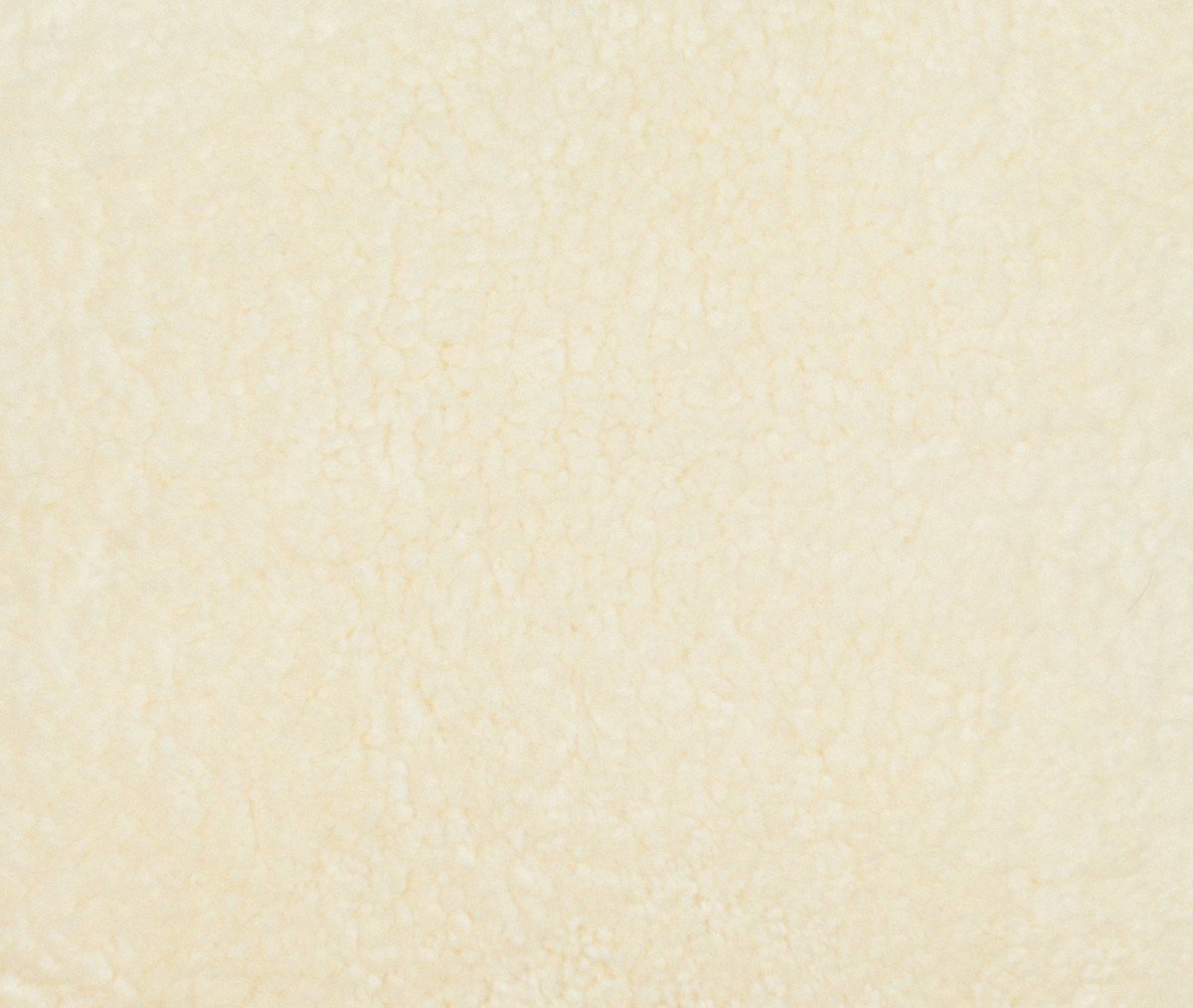 New Zealand Sheepskin 20" Pillow