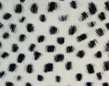 Load image into Gallery viewer, Genuine Goatskin 16&quot; Pillow