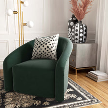 Load image into Gallery viewer, Genuine Goatskin 16&quot; Pillow